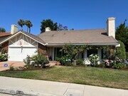 Photo - 6335 Germania Ct House