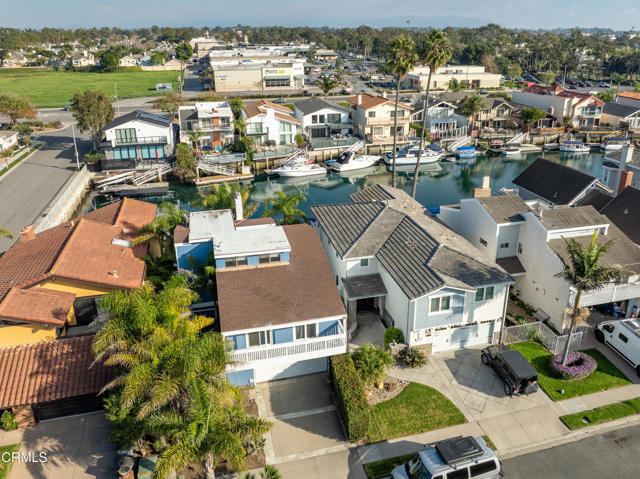 Building Photo - 2414 Monaco Dr