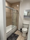 Photo - 1649 Appian Way Condo Unit #312