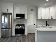 Photo - 3838 Balmont St Unit 2