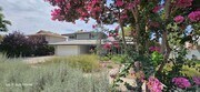 Photo - 2051 Rancho Dr House