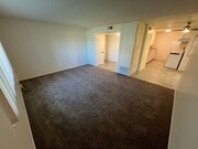 Photo - 11170 Poplar St Unit #A