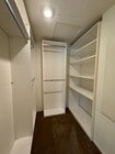 Photo - 1 Bed Condo with Garage & Balcony in Orange Unit F