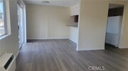 Photo - 5882 Western Ave Apartment Unit 8