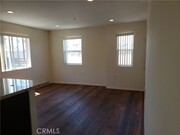 Photo - 14537 Archwood St Unit 302
