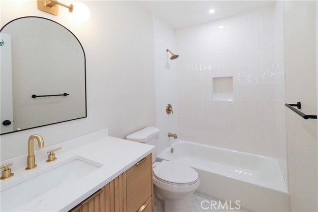 Photo - 6679 Linda Vista Rd Unit 10