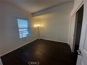 Photo - 3550 Torrance Blvd Unit 303