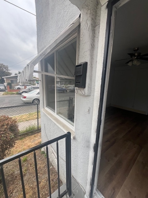 Photo - 214 W 57th St