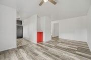Photo - FALL IN LOVE with Highland Park Living! Unit 309
