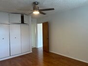 BEDROOM - 224 W Palm Ave Unit 2