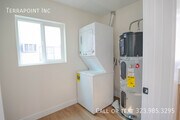 Photo - 1034 Westmoreland Ave Unit 1/2