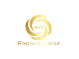 Realtyworld Group