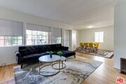Photo - 4360 McLaughlin Ave