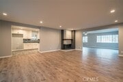 Photo - 2335 E Trenton Ave House