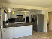 Photo - 8549 Orange St