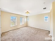 Photo - Great 3B/3.5BA Townhome in 4S Ranch!