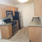 Photo - 240 W Lincoln Ave Condo Unit 6