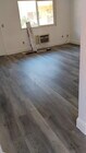 Photo - 12805 Mapleview St Condo Unit 4