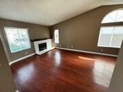 Photo - Quaint Home in Quiet East Ventura Neighborhood