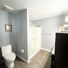 Photo - 22533 S Vermont Ave Townhome