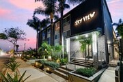Photo - Skyview Apartments