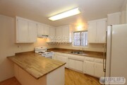 Photo - 2 Bed, 1 Bath House w/ AC, Storage Barn