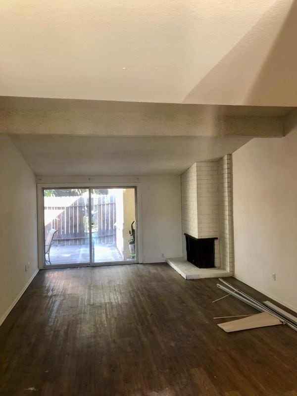 Photo - 1825 W Maple Ave