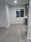 Photo - 411 N Vine St Apartment
