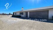 Photo - 21398 Powhatan Rd
