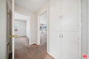 Photo - 4951 Cahuenga Blvd Unit 4951A
