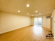 Photo - 5433 Sepulveda Blvd Apartment Unit 2