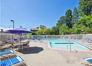 Photo - 818 Camino Real Condo Unit 107