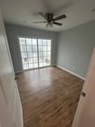 Photo - 5366 Pine Ave Apartment Unit A