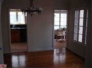 Dining Room/Kitchen Entry/Breakfast Room - 438 Smithwood Dr Unit a