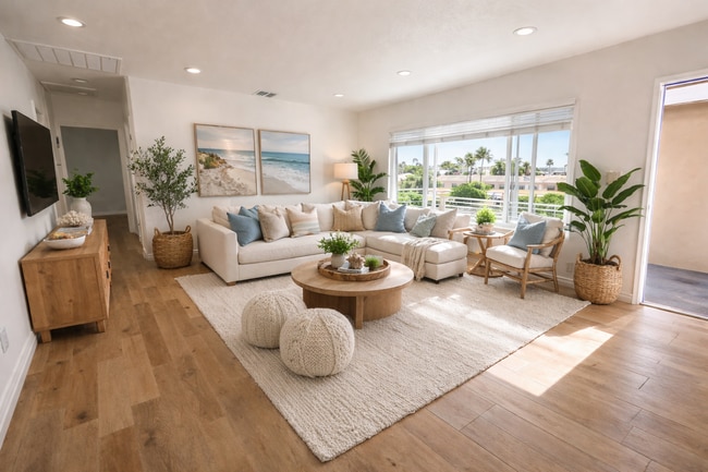 Building Photo - 820 Geneva Ave Unit B