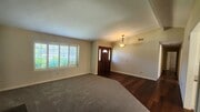 Photo - Single Story - Cul De Sac - House in Encin...