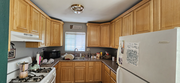 Photo - 701 1/2 W 46th St Townhome