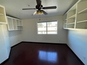 Photo - 15455 Sherman Way