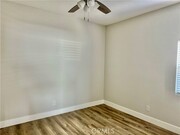 Photo - 3988 Stotts St Townhome