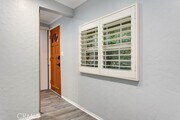 Photo - 488 Audubon Way