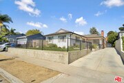 Photo - 4214 Ince Blvd