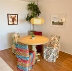 Photo - 23901 Civic Center Way