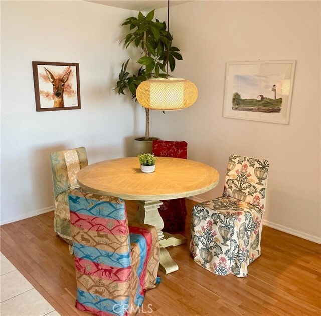 Photo - 23901 Civic Center Way