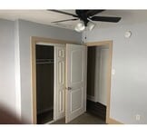 Photo - 1233 W 41st St Unit 1233 W. 41st