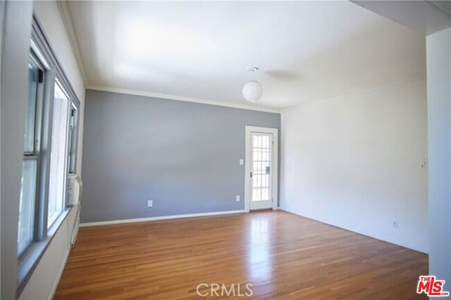 Photo - 1271 Wilton Pl Condo Unit 3