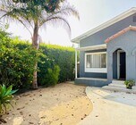 Photo - 3659 6th Ave Unit 3661 1/2 6th Ave