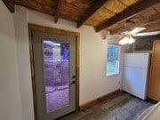 Photo - 3568 Palm Ave