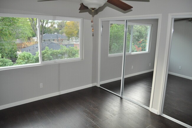 Main Bedroom - 18142 Mandarin Ln, D