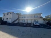 Photo - 2651 La Cienega Ave.