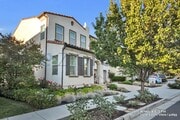 Photo - 20551 Arden Pl House